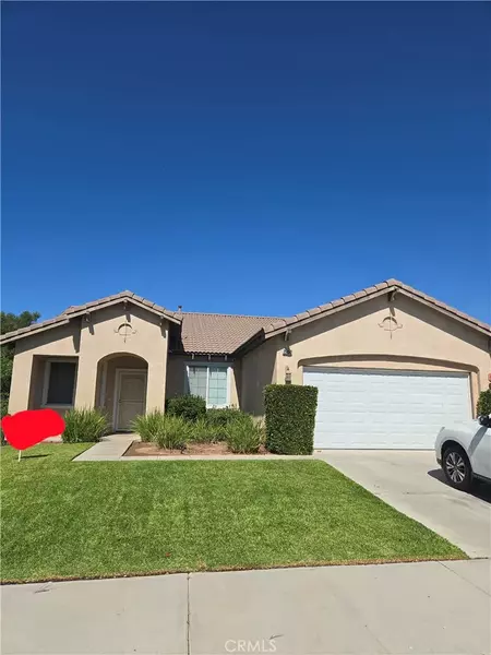 25850 Shoreline, Moreno Valley, CA 92551