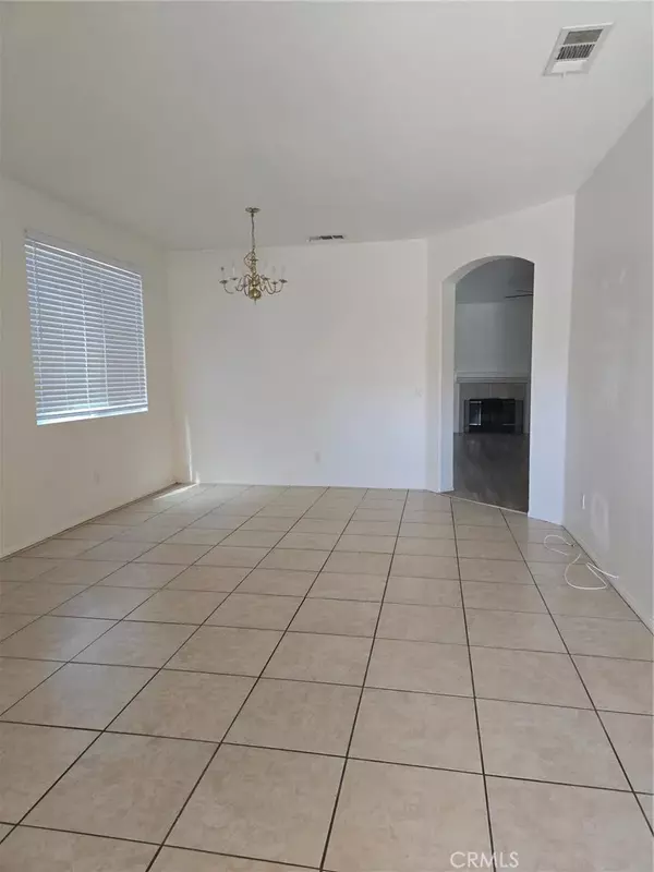 Moreno Valley, CA 92551,25850 Shoreline