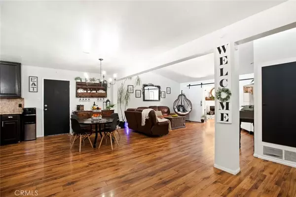 Whittier, CA 90605,13414 Reis Street