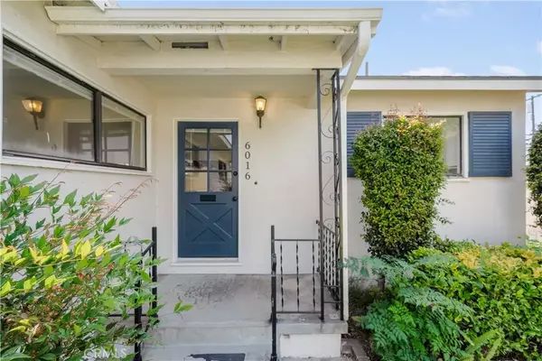 Lakewood, CA 90713,6016 Charlwood Street