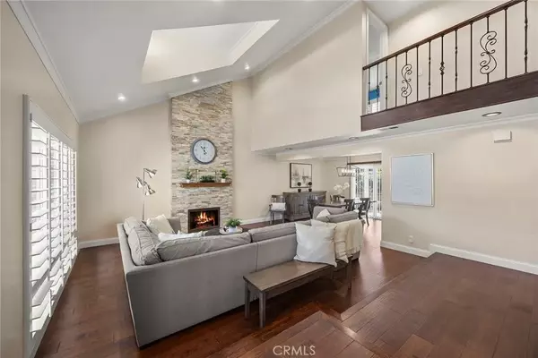 Anaheim Hills, CA 92807,785 S Highland Lane