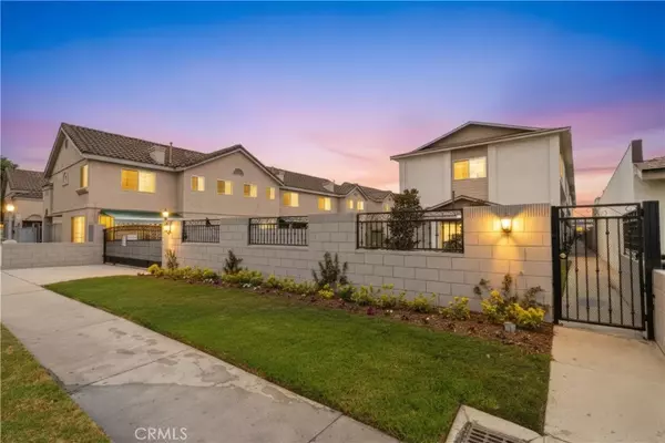 Bellflower, CA 90706,15531 Woodruff