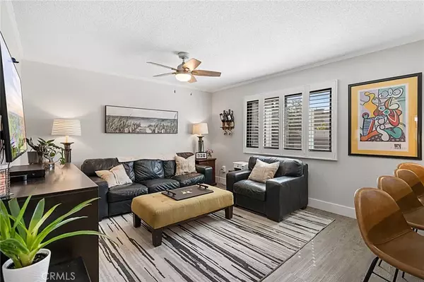 24001 Neece #4, Torrance, CA 90505