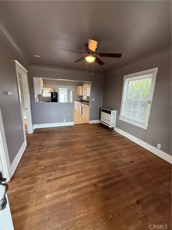 San Pedro, CA 90731,584 W 3rd