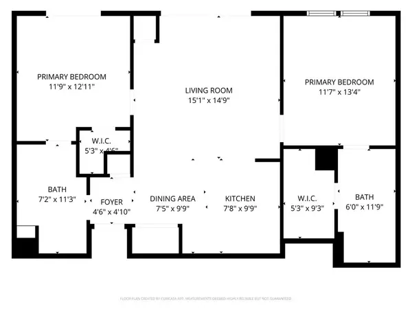Long Beach, CA 90802,488 E Ocean Boulevard #1208