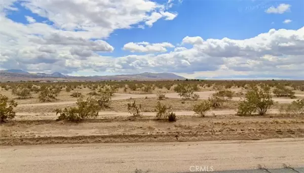 Apple Valley, CA 92307,0 Del Oro