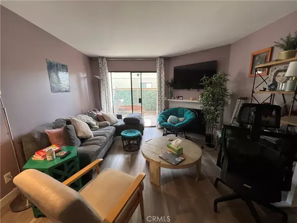 Tustin, CA 92780,1111 Packers #25