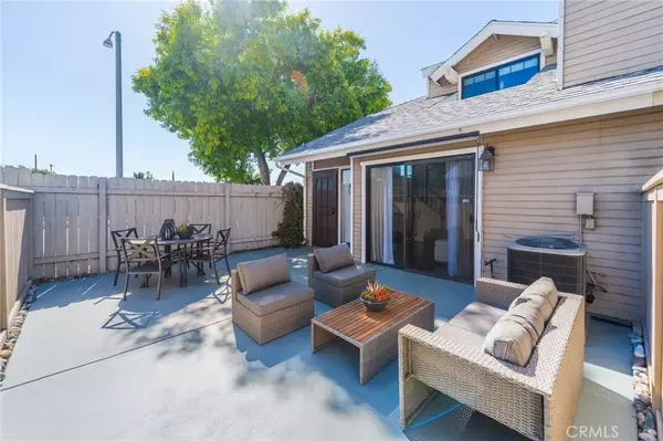 Anaheim, CA 92801,1854 W Falmouth Avenue #3