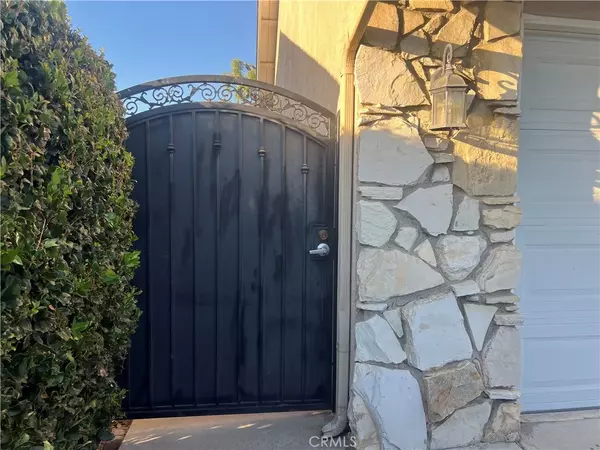 Placentia, CA 92870,1331 Sao Paulo