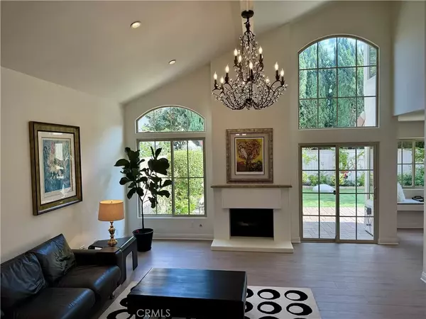 Irvine, CA 92604,29 Sandstone