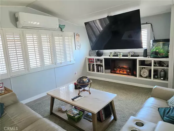 Long Beach, CA 90803,6256 E Golden Sands #260