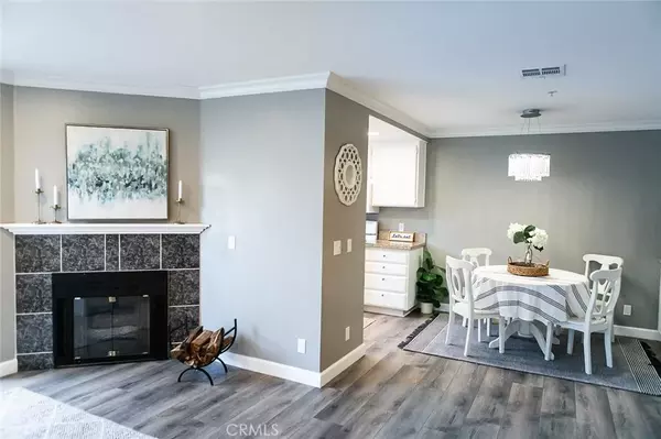 Cypress, CA 90630,6166 Orange