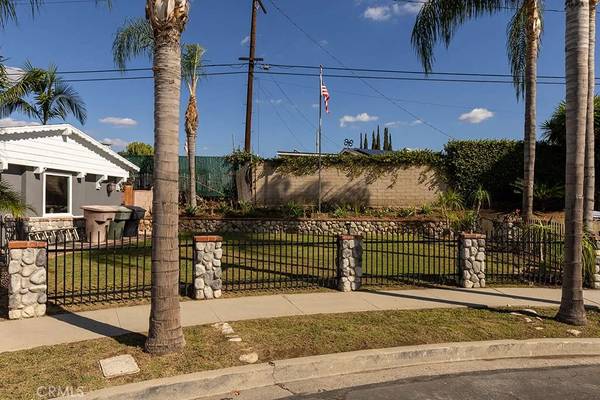 Placentia, CA 92870,503 Wilson