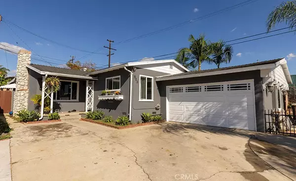 Placentia, CA 92870,503 Wilson