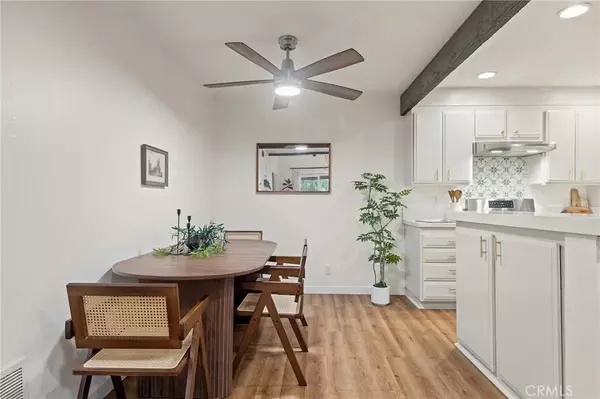 Long Beach, CA 90807,3725 Country Club Drive #10