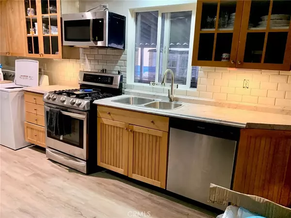 Fountain Valley, CA 92708,126 Pecan