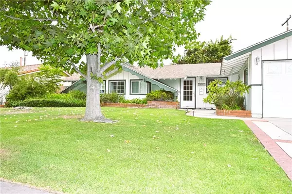 Garden Grove, CA 92840,10691 Perrin Drive
