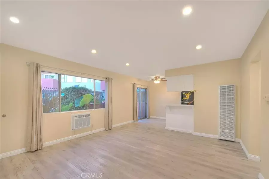 5021 Atlantic Avenue #27, Long Beach, CA 90805