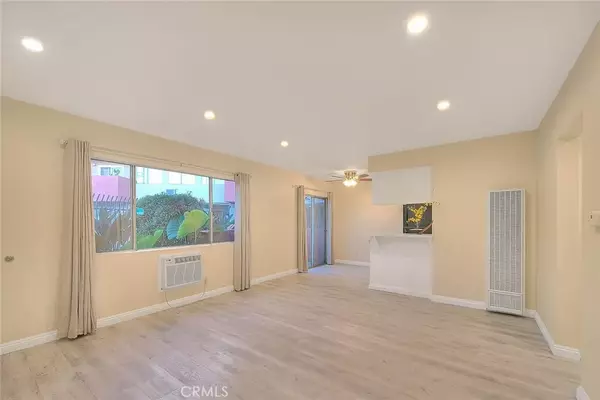 5021 Atlantic Avenue #27, Long Beach, CA 90805