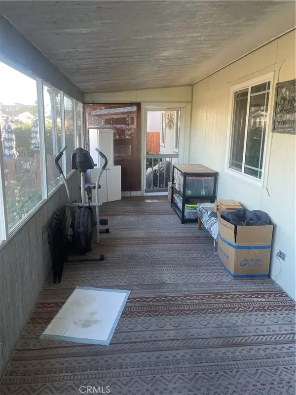 Orange, CA 92868,300 N Rampart #157