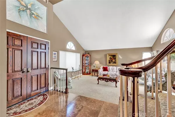 Orange, CA 92869,7202 E La Cumbre