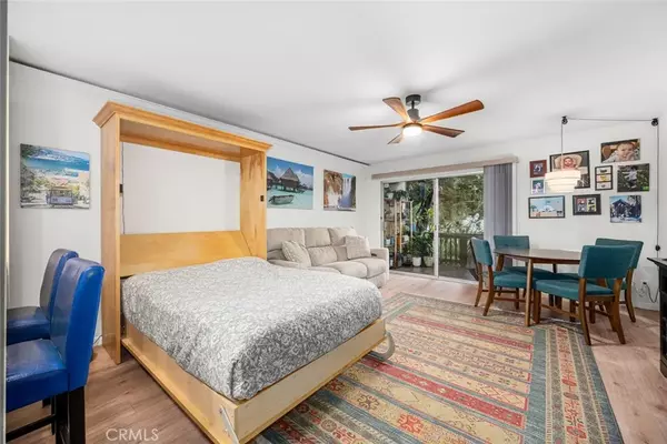 Long Beach, CA 90815,7890 E Spring St. #4W