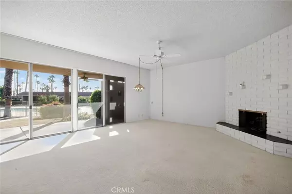 Indian Wells, CA 92210,76695 Roadrunner