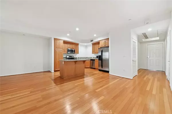 Harbor City, CA 90710,1437 Lomita Boulevard #319