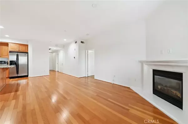 Harbor City, CA 90710,1437 Lomita Boulevard #319