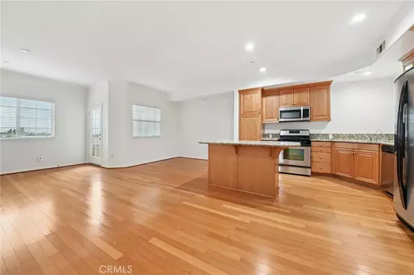 Harbor City, CA 90710,1437 Lomita Boulevard #319