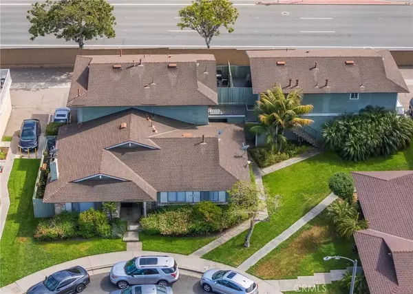 7252 Elk, Huntington Beach, CA 92647