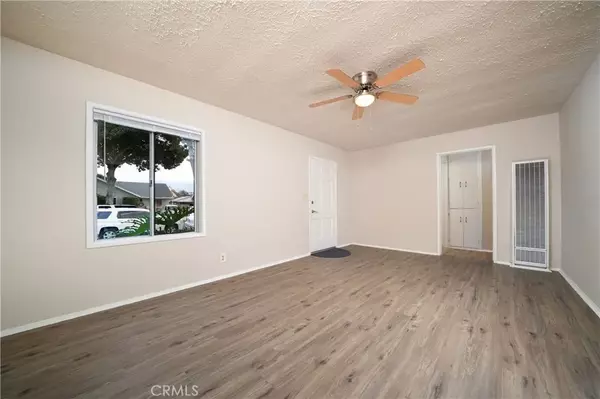 Lakewood, CA 90712,6023 Whitewood Avenue