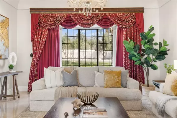 Upland, CA 91784,2487 Cliff Road