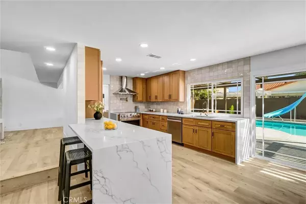 Cypress, CA 90630,10424 Santa Rita Street