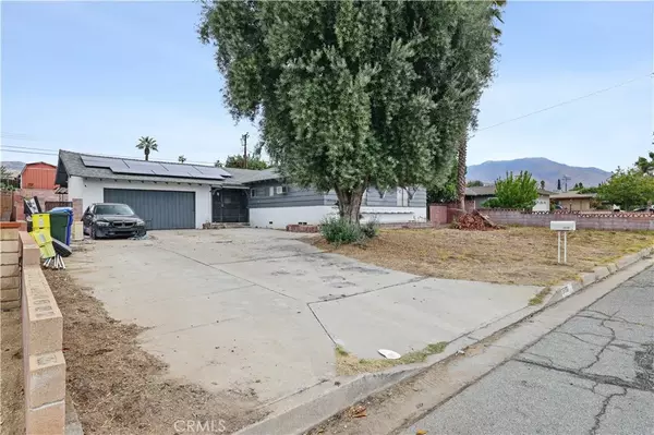 Highland, CA 92346,26136 23rd Street