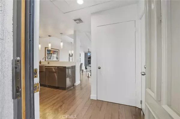 Long Beach, CA 90803,7327 Marina Pacifica South