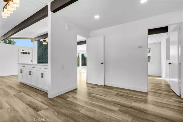 La Habra, CA 90631,2100 Gregory