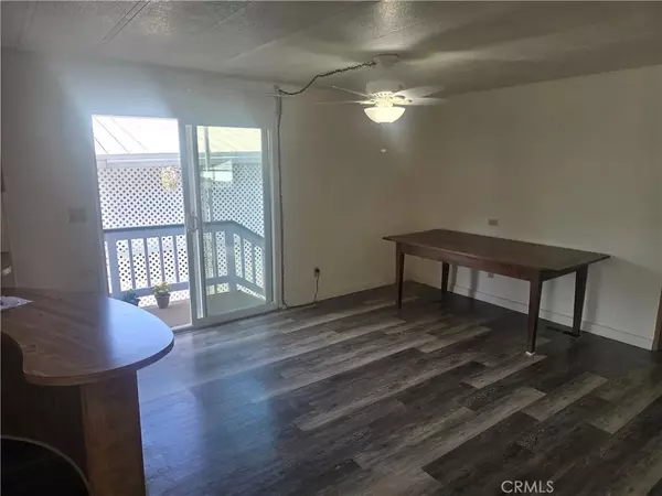 Long Beach, CA 90803,6259 East Sea Breeze Drive #30