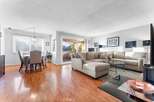 Laguna Hills, CA 92653,23416 Caminito Valle