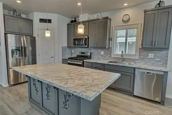 Cypress, CA 90630,22221 BLOOMFIELD #47