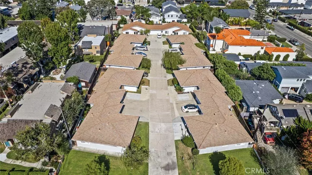 184 E 21st St, Costa Mesa, CA 92627