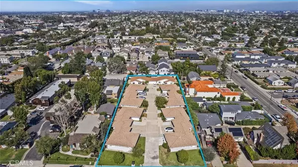 Costa Mesa, CA 92627,184 E 21st St