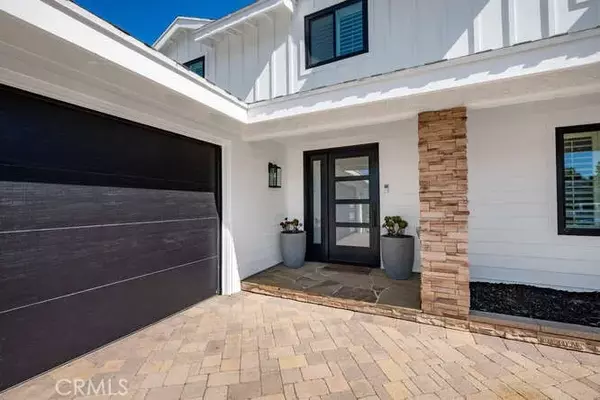 Long Beach, CA 90808,3116 Armourdale Avenue