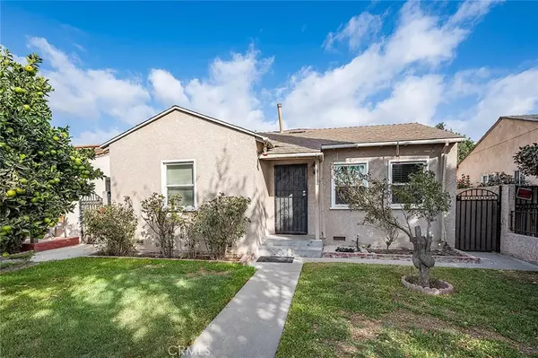 Long Beach, CA 90805,7116 Eastondale