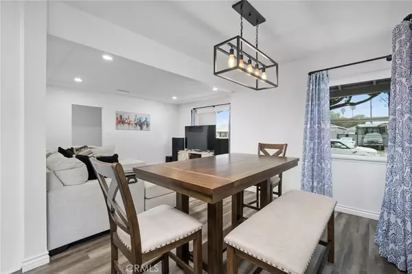 Lakewood, CA 90712,5134 Ashworth Street