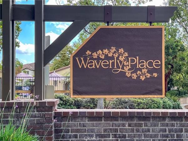 Moorpark, CA 93021,6860 Ivy Creek Way