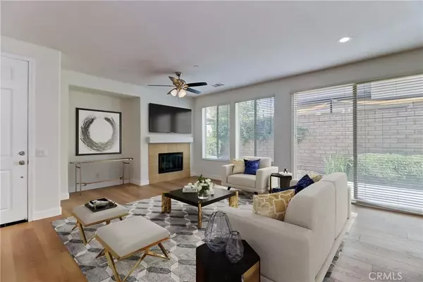 6860 Ivy Creek Way, Moorpark, CA 93021