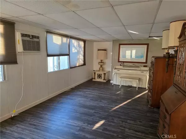 Long Beach, CA 90803,6217 E Golden Sands #336