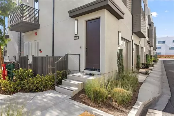 Rancho Cucamonga, CA 91730,11063 Wander