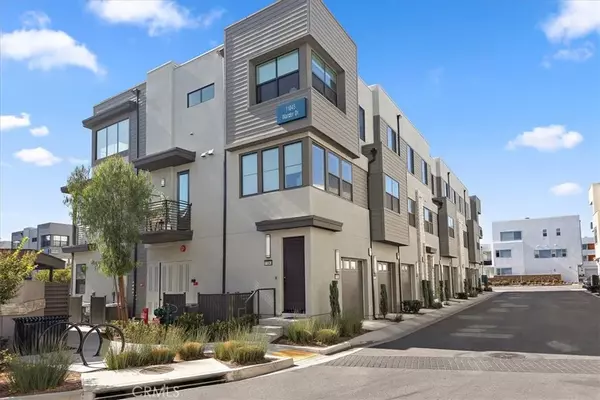 11063 Wander, Rancho Cucamonga, CA 91730